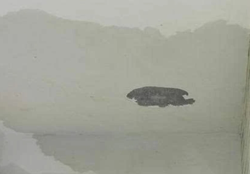 任丘卫生间漏水维修公司专业解读任丘卫生间防水的施工技术。